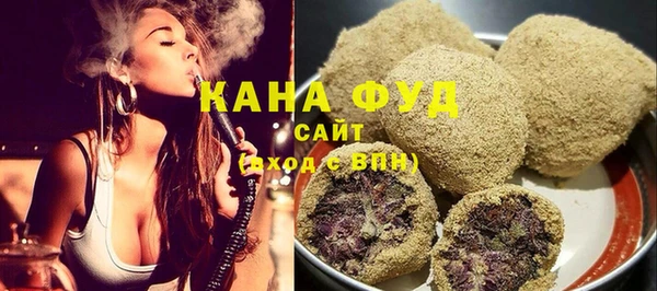 а пвп мука Пестово