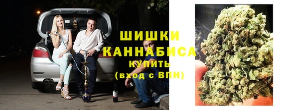 мет Пересвет