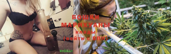 мет Пересвет