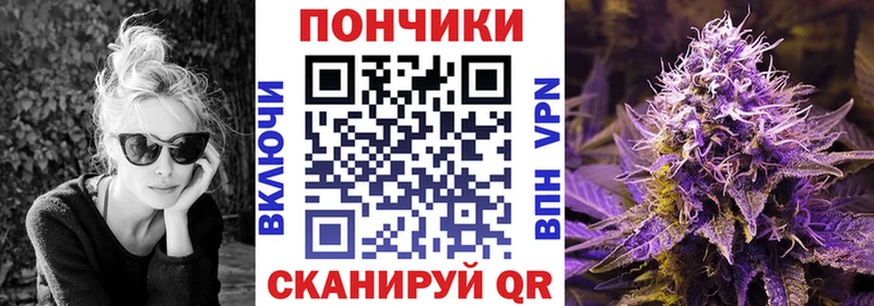 где найти наркотики  Суоярви  это Telegram  Марихуана индика 